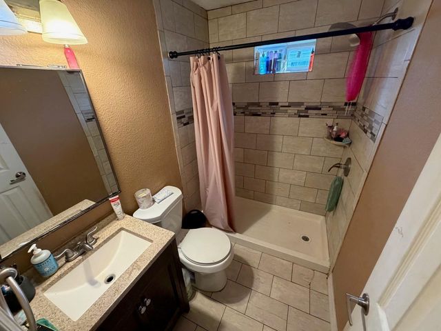 1115 Turner Street, Baytown, TX 77520