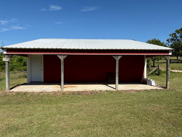 8660 Early Lane, Harrison, AR 72601