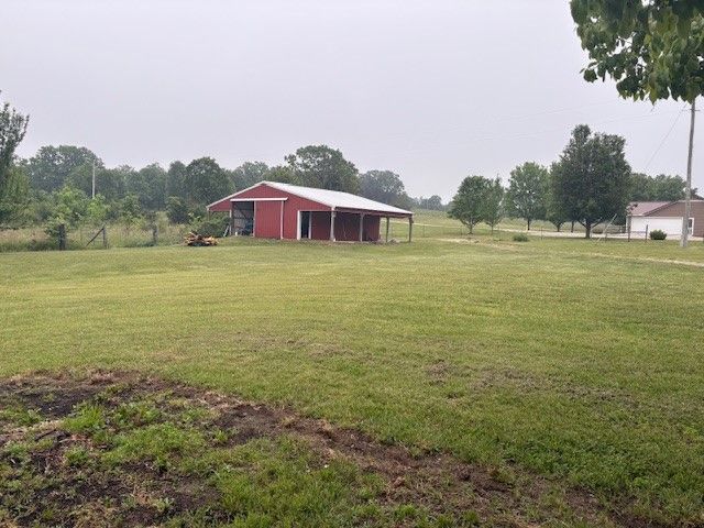 8660 Early Lane, Harrison, AR 72601