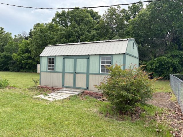 8660 Early Lane, Harrison, AR 72601
