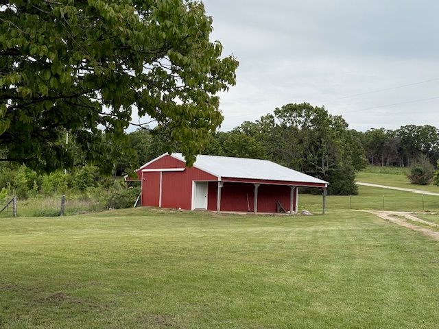 8660 Early Lane, Harrison, AR 72601
