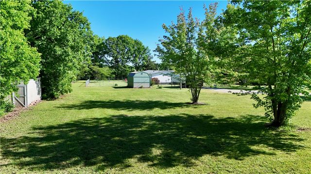 8660 Early Lane, Harrison, AR 72601