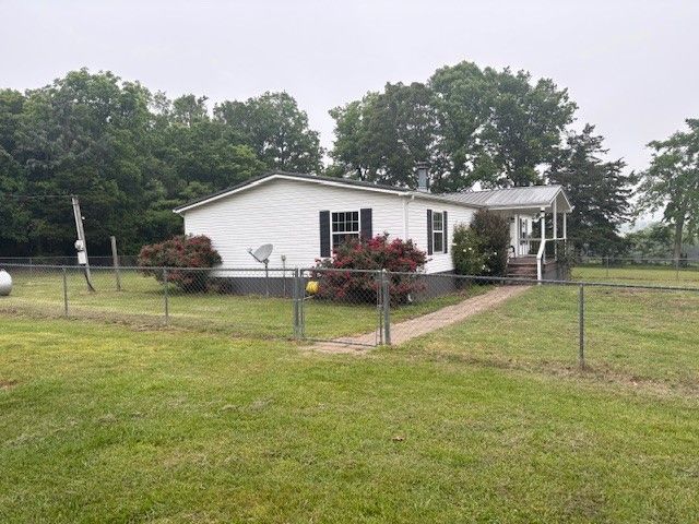 8660 Early Lane, Harrison, AR 72601