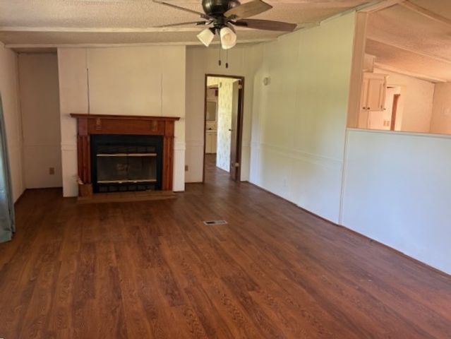 8660 Early Lane, Harrison, AR 72601