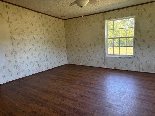 8660 Early Lane, Harrison, AR 72601