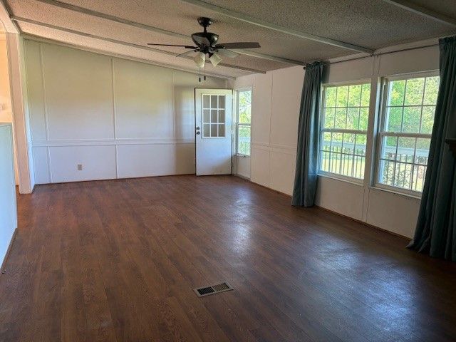 8660 Early Lane, Harrison, AR 72601
