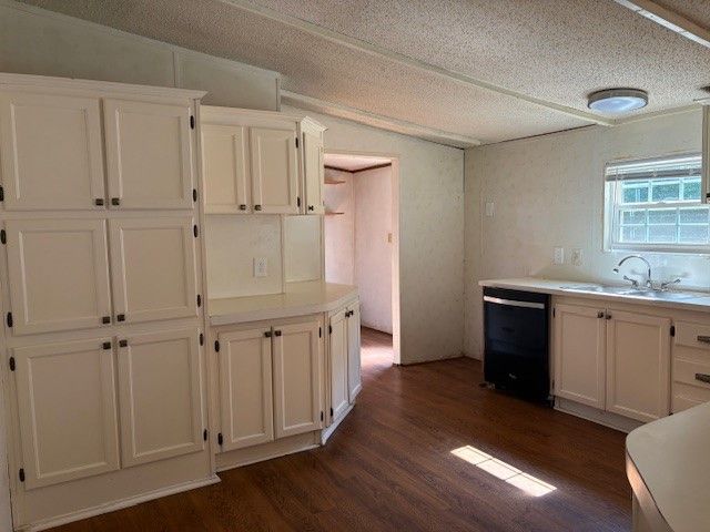 8660 Early Lane, Harrison, AR 72601