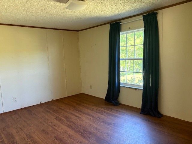 8660 Early Lane, Harrison, AR 72601