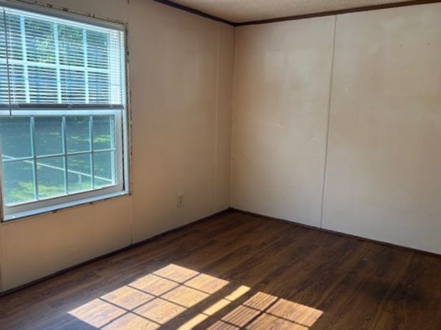 8660 Early Lane, Harrison, AR 72601