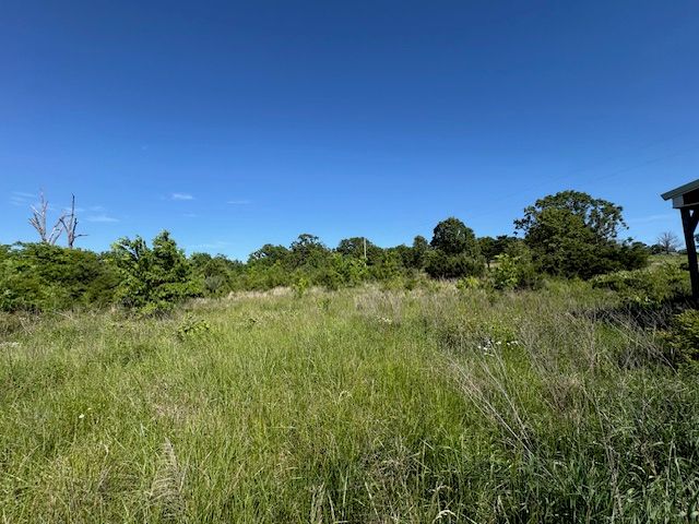 8660 Early Lane, Harrison, AR 72601