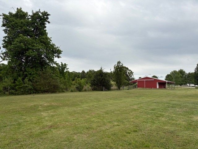8660 Early Lane, Harrison, AR 72601