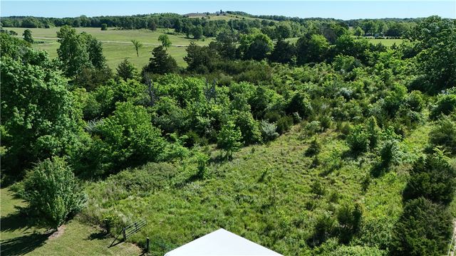 8660 Early Lane, Harrison, AR 72601