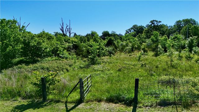 8660 Early Lane, Harrison, AR 72601