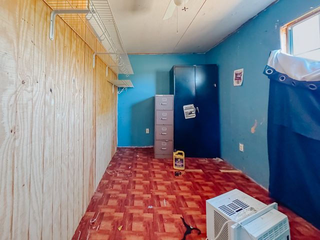 4167 County Road 1180, Corsicana, TX 75110