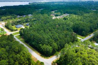 TBD Admiral Street Street, Navarre, FL 32566