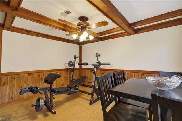 2400 Payne RD, Chesapeake, VA 23323