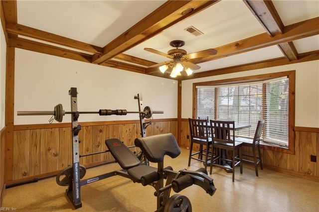 2400 Payne RD, Chesapeake, VA 23323