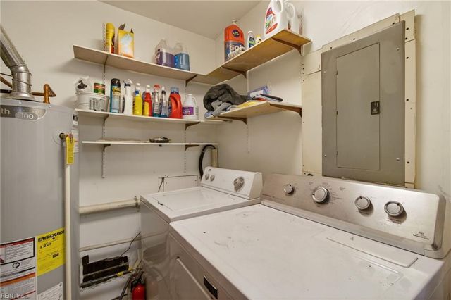 2400 Payne RD, Chesapeake, VA 23323