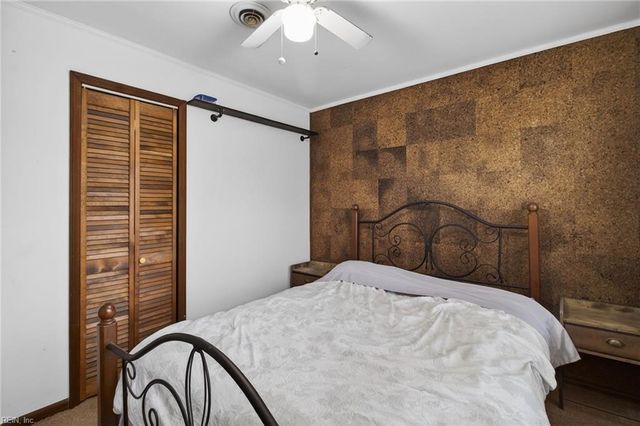 2400 Payne RD, Chesapeake, VA 23323