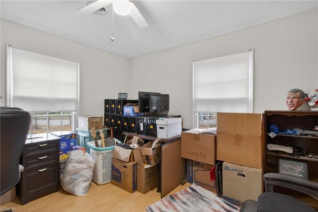 2400 Payne RD, Chesapeake, VA 23323