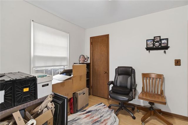 2400 Payne RD, Chesapeake, VA 23323