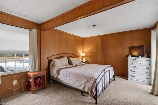 2400 Payne RD, Chesapeake, VA 23323