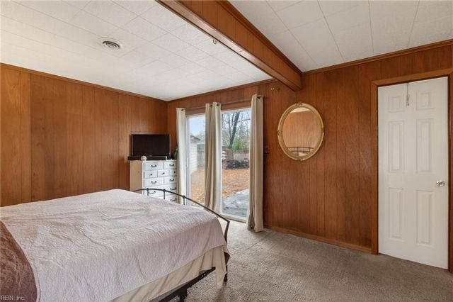 2400 Payne RD, Chesapeake, VA 23323