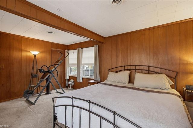 2400 Payne RD, Chesapeake, VA 23323