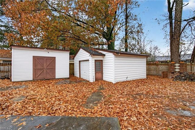 2400 Payne RD, Chesapeake, VA 23323