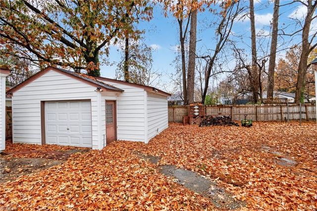 2400 Payne RD, Chesapeake, VA 23323