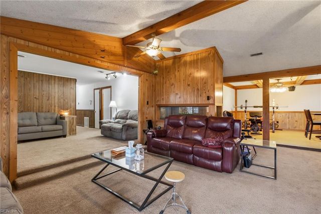 2400 Payne RD, Chesapeake, VA 23323