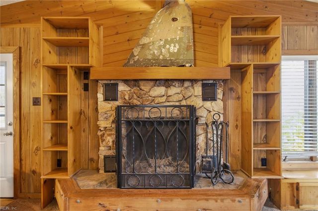 2400 Payne RD, Chesapeake, VA 23323