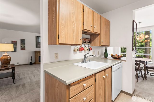 625 N Jackson Avenue #A9, Tacoma, WA 98406