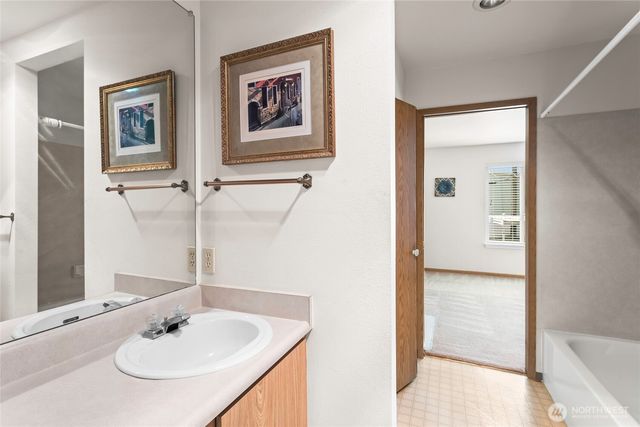 625 N Jackson Avenue #A9, Tacoma, WA 98406