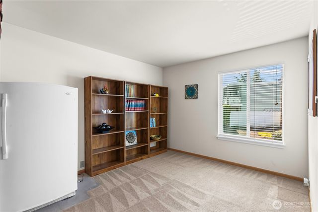 625 N Jackson Avenue #A9, Tacoma, WA 98406