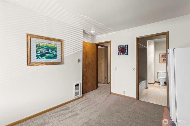 625 N Jackson Avenue #A9, Tacoma, WA 98406