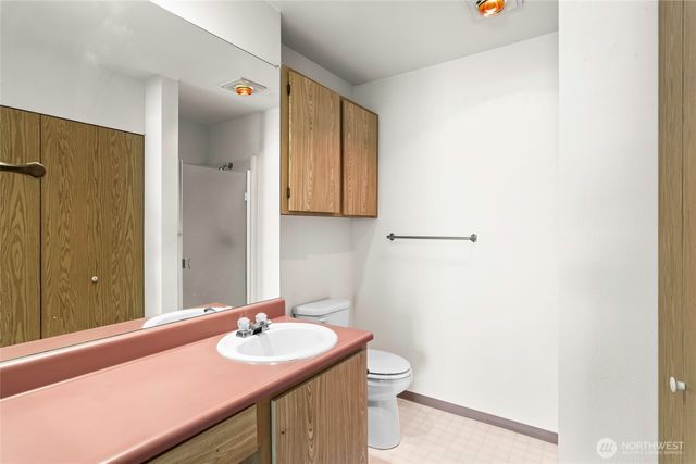 625 N Jackson Avenue #A9, Tacoma, WA 98406