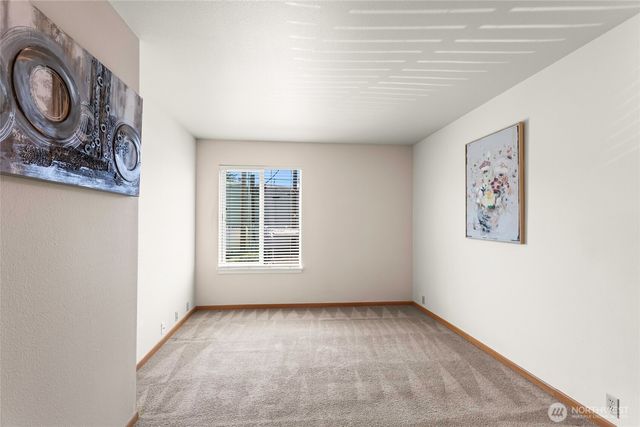 625 N Jackson Avenue #A9, Tacoma, WA 98406