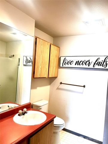 625 N Jackson Avenue #A9, Tacoma, WA 98406