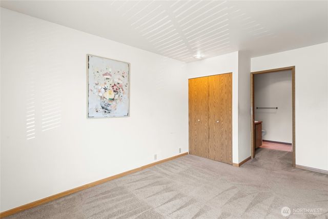 625 N Jackson Avenue #A9, Tacoma, WA 98406
