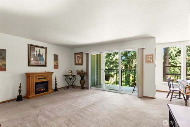 625 N Jackson Avenue #A9, Tacoma, WA 98406