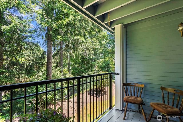 625 N Jackson Avenue #A9, Tacoma, WA 98406