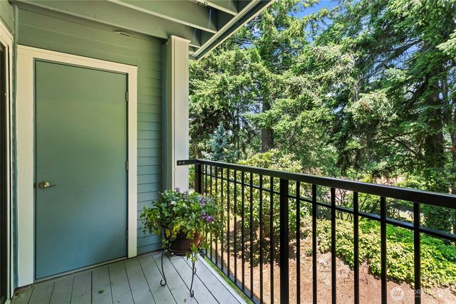 625 N Jackson Avenue #A9, Tacoma, WA 98406