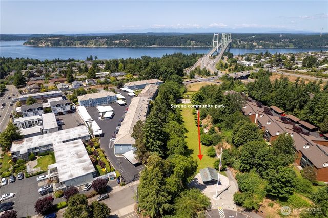 625 N Jackson Avenue #A9, Tacoma, WA 98406