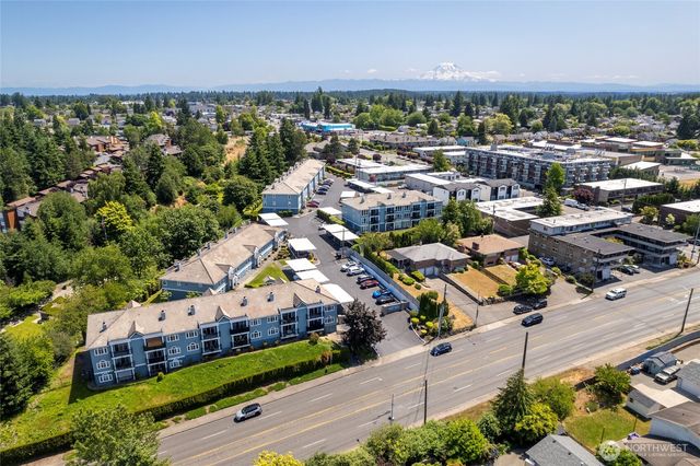 625 N Jackson Avenue #A9, Tacoma, WA 98406