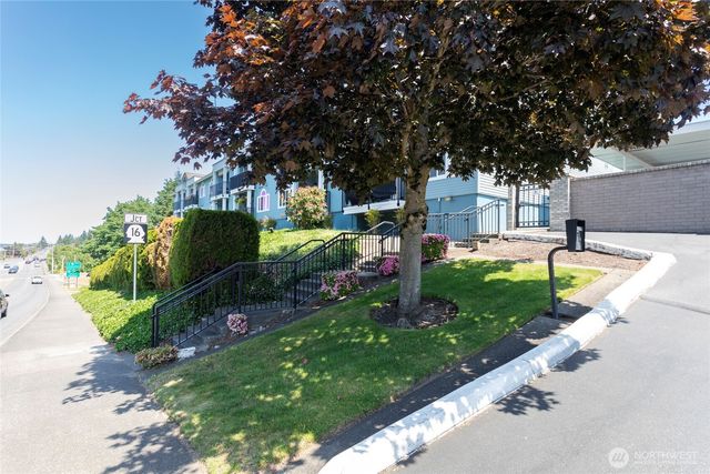 625 N Jackson Avenue #A9, Tacoma, WA 98406