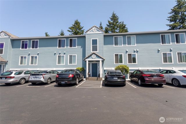 625 N Jackson Avenue #A9, Tacoma, WA 98406