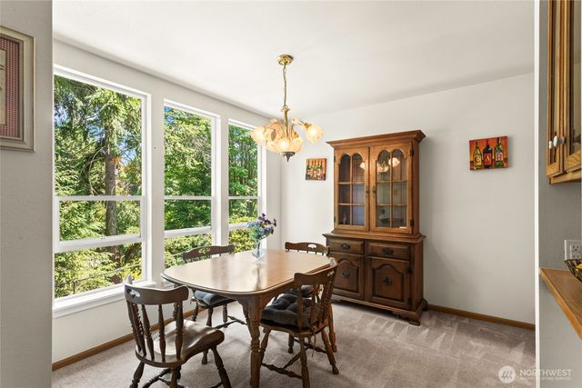 625 N Jackson Avenue #A9, Tacoma, WA 98406
