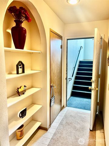 625 N Jackson Avenue #A9, Tacoma, WA 98406