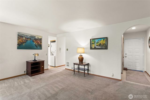 625 N Jackson Avenue #A9, Tacoma, WA 98406